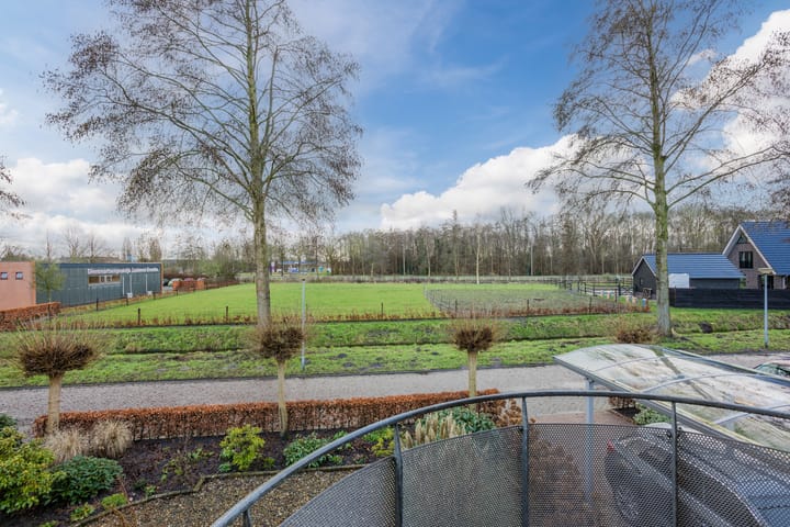 Foto 29 van Lepelaar 56