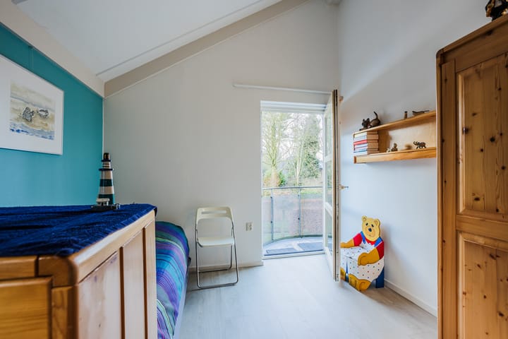 Foto 30 van Lepelaar 56