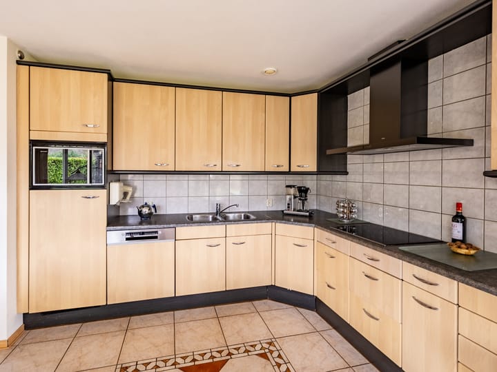 Foto 14 van Gaspeldoorn 64