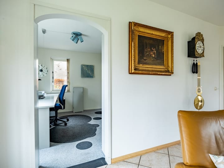 Foto 15 van Gaspeldoorn 64