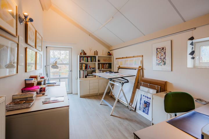 Foto 32 van Lepelaar 56