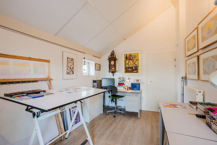 Foto 33 van Lepelaar 56