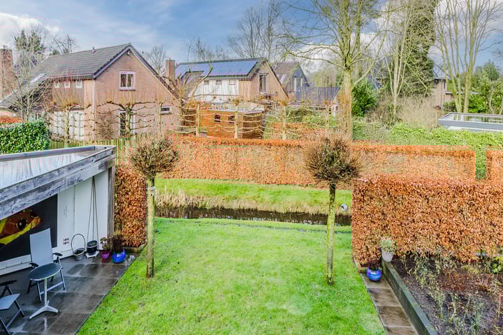 Foto 34 van Lepelaar 56