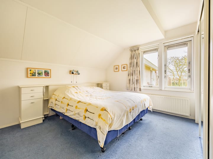 Foto 18 van Gaspeldoorn 64