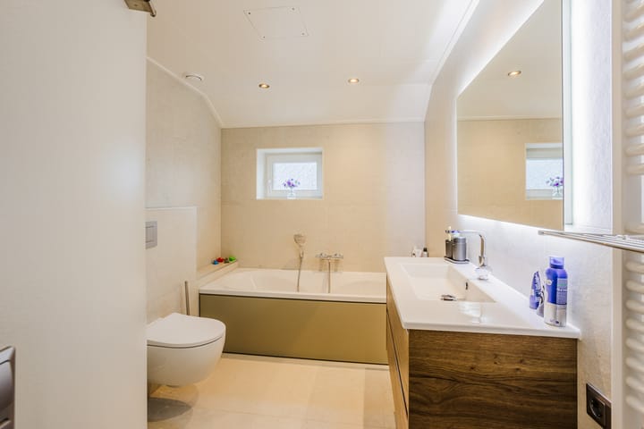 Foto 35 van Lepelaar 56