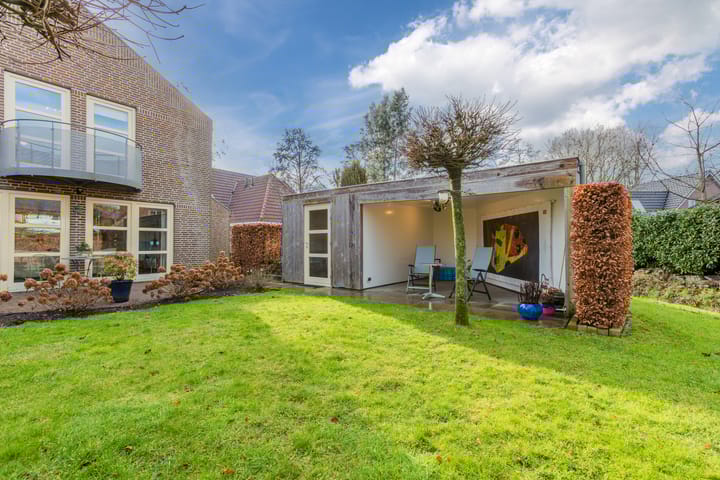 Foto 36 van Lepelaar 56