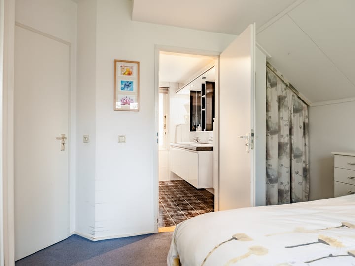 Foto 19 van Gaspeldoorn 64