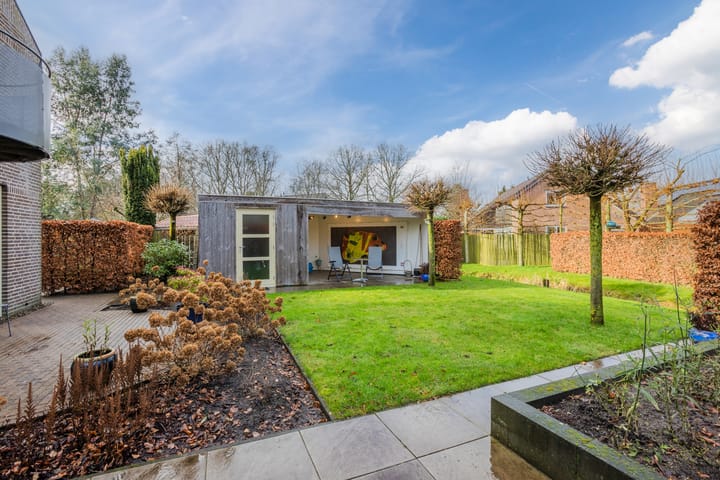 Foto 37 van Lepelaar 56