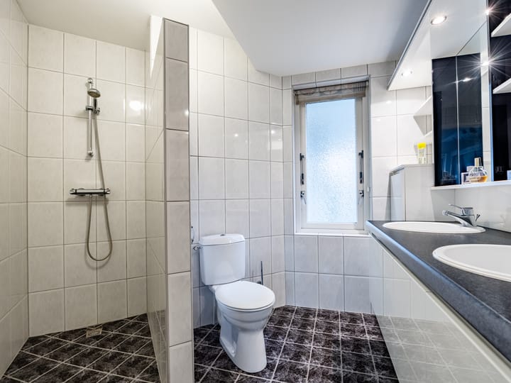 Foto 20 van Gaspeldoorn 64