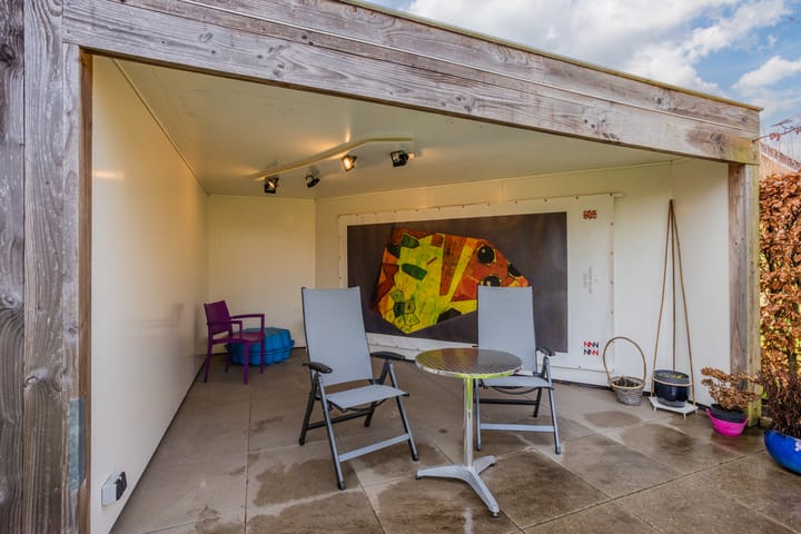 Foto 38 van Lepelaar 56