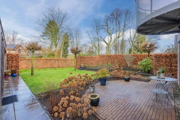 Foto 39 van Lepelaar 56