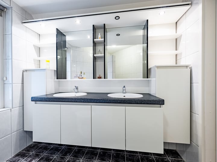 Foto 21 van Gaspeldoorn 64