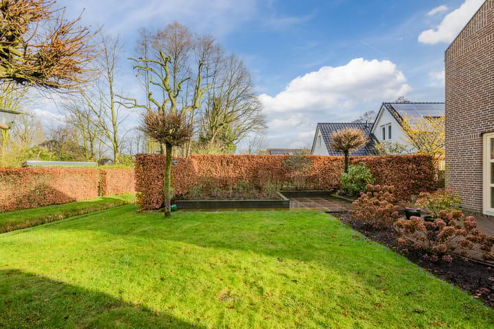 Foto 40 van Lepelaar 56