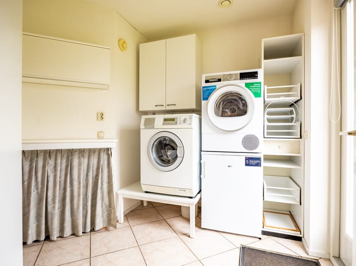 Foto 22 van Gaspeldoorn 64