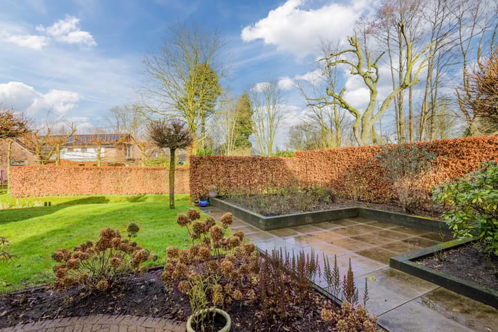 Foto 41 van Lepelaar 56