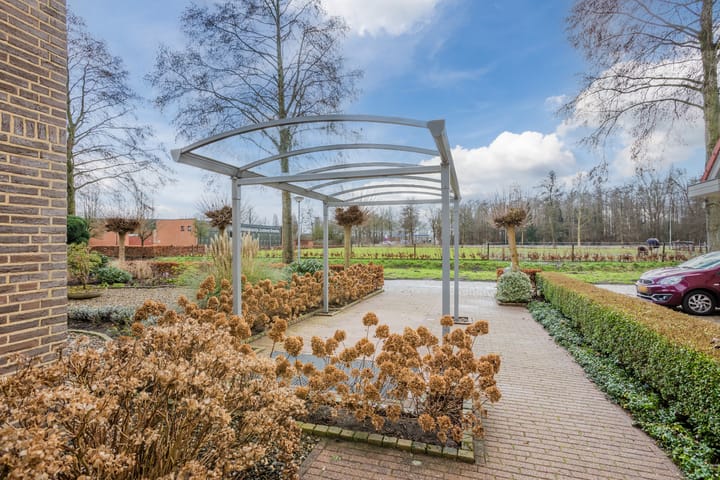 Foto 43 van Lepelaar 56