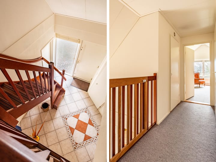 Foto 25 van Gaspeldoorn 64