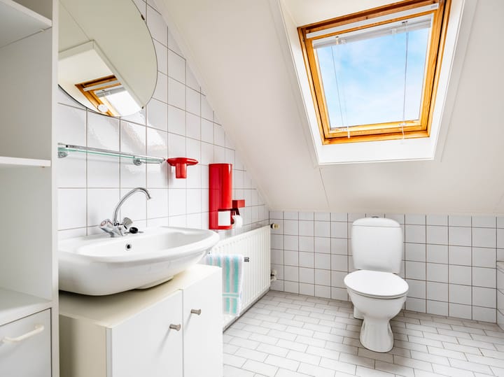 Foto 28 van Gaspeldoorn 64