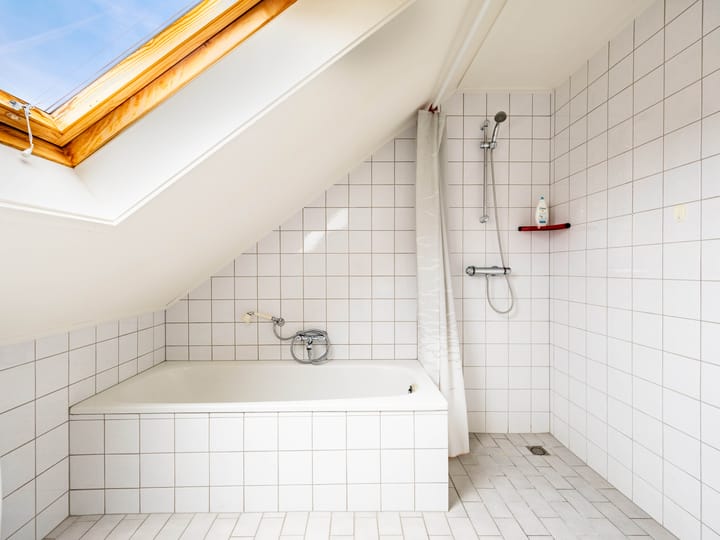 Foto 29 van Gaspeldoorn 64