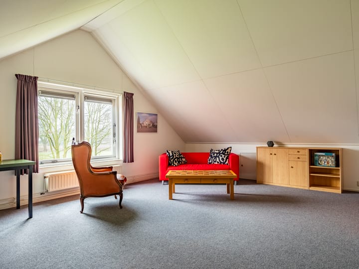 Foto 30 van Gaspeldoorn 64