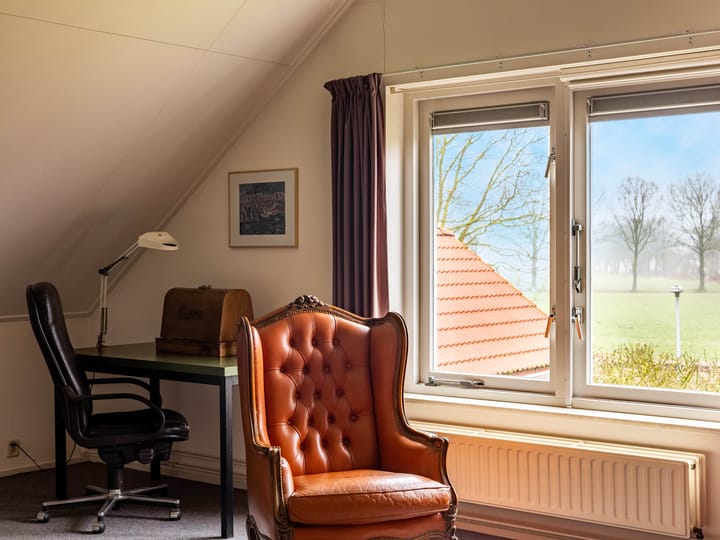 Foto 31 van Gaspeldoorn 64