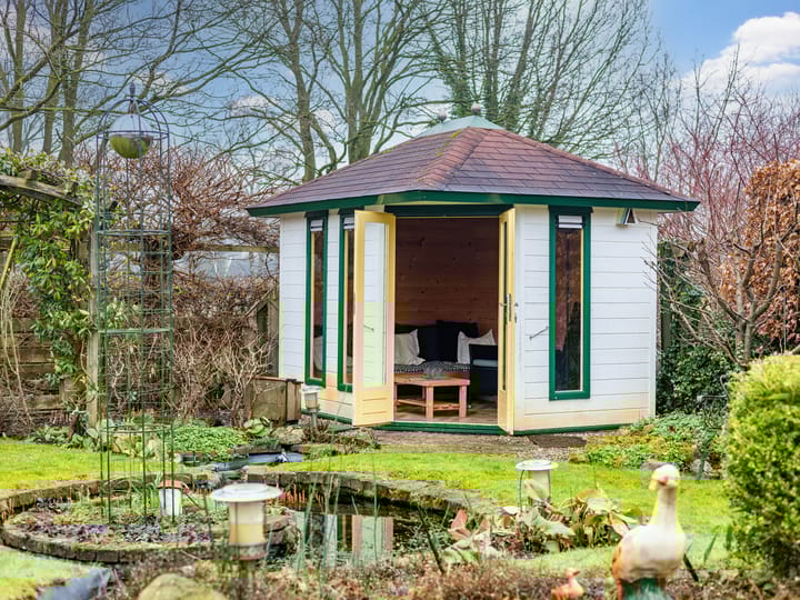 Foto 36 van Gaspeldoorn 64