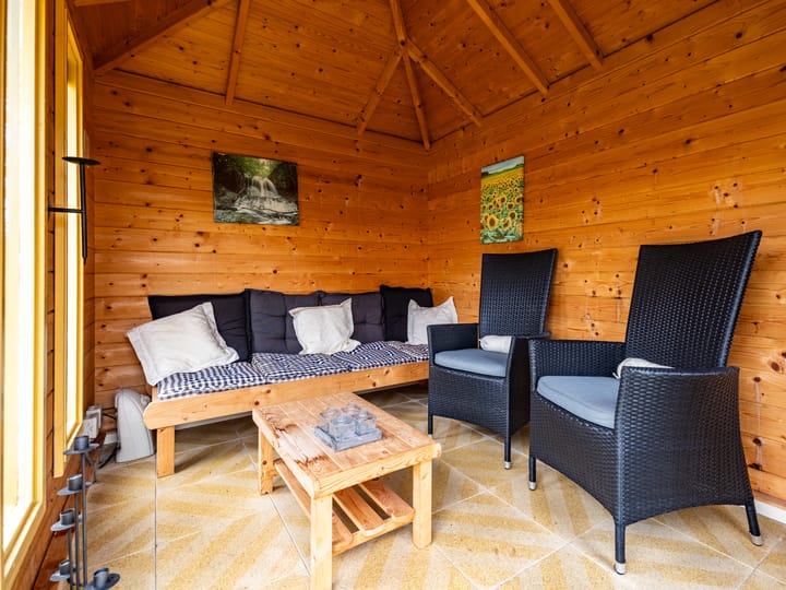 Foto 37 van Gaspeldoorn 64