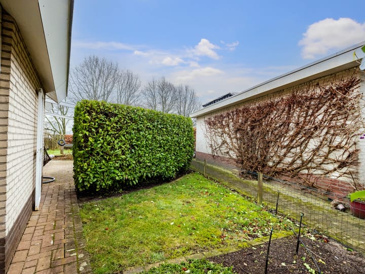 Foto 41 van Gaspeldoorn 64