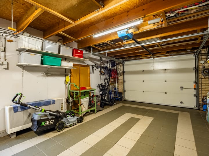 Foto 42 van Gaspeldoorn 64