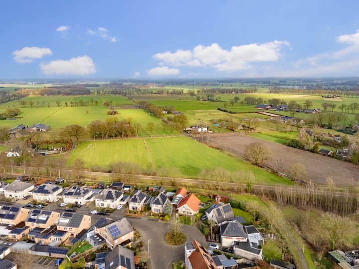 Foto 55 van Gaspeldoorn 64