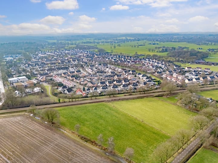 Foto 56 van Gaspeldoorn 64