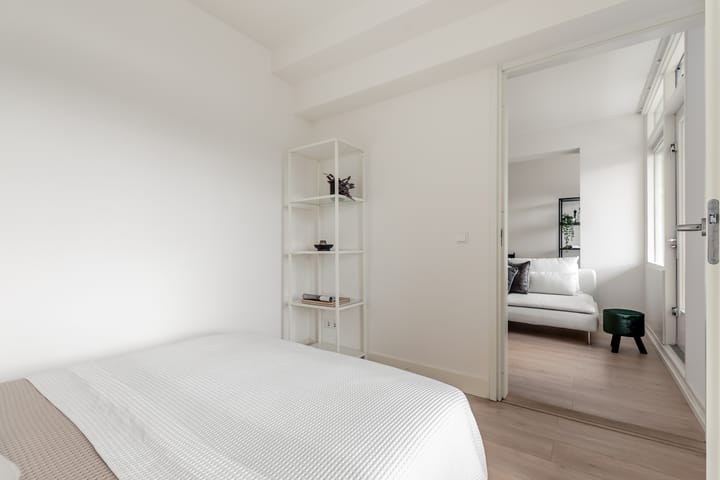 Foto 13 van Seinpostweg 2-B3