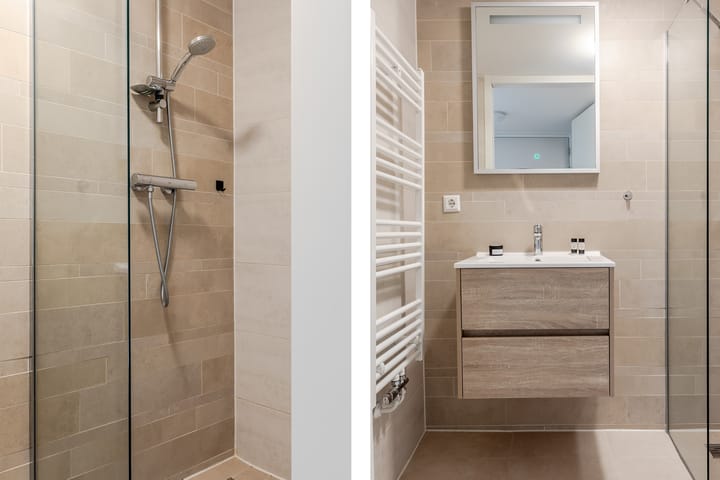 Foto 16 van Seinpostweg 2-B3