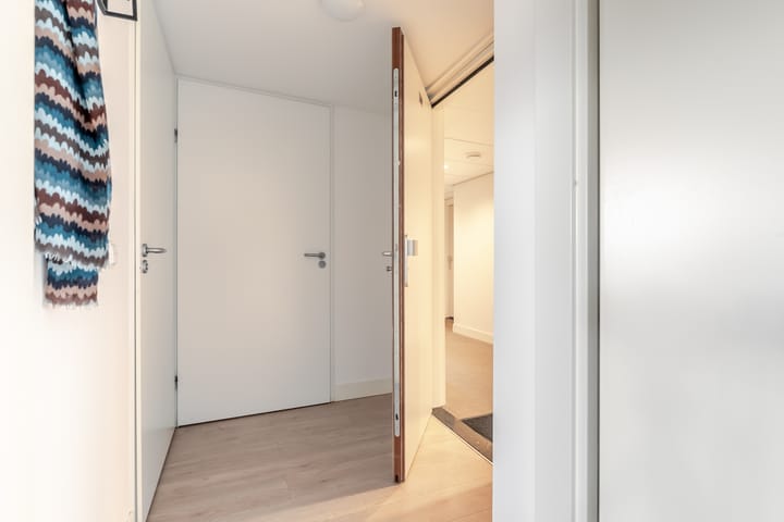 Foto 17 van Seinpostweg 2-B3