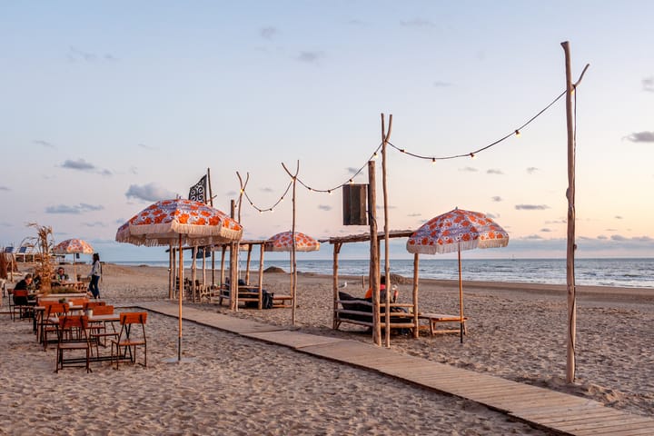 Foto 18 van Seinpostweg 2-B3