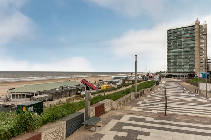 Foto 20 van Seinpostweg 2-B3