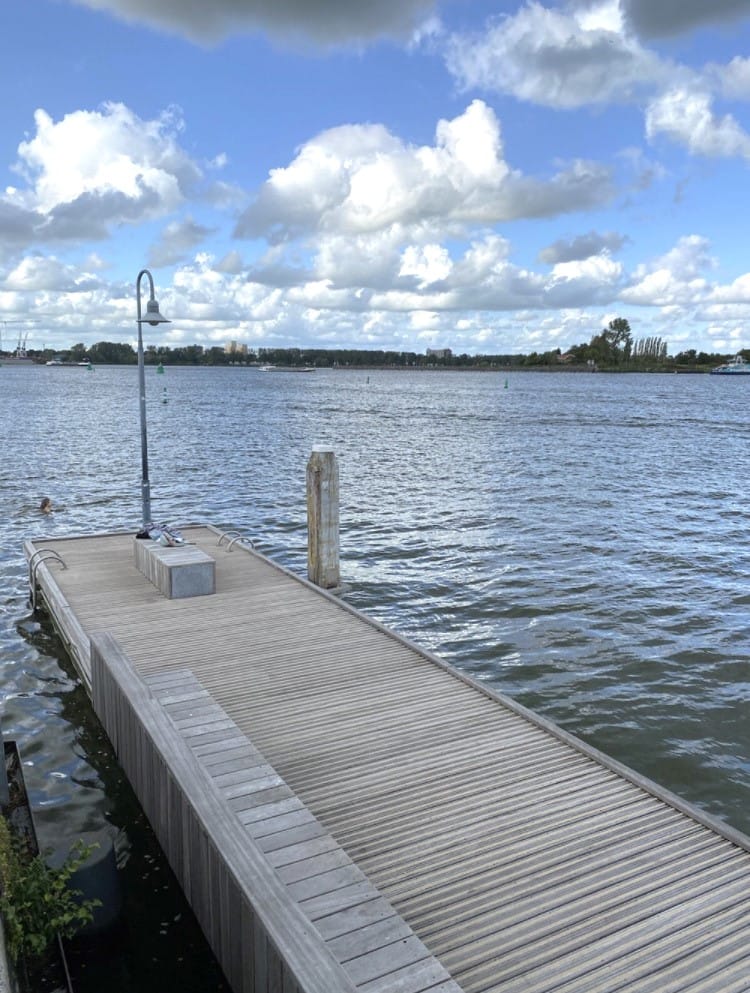 Foto 61 van Scheepstimmermanstraat 61