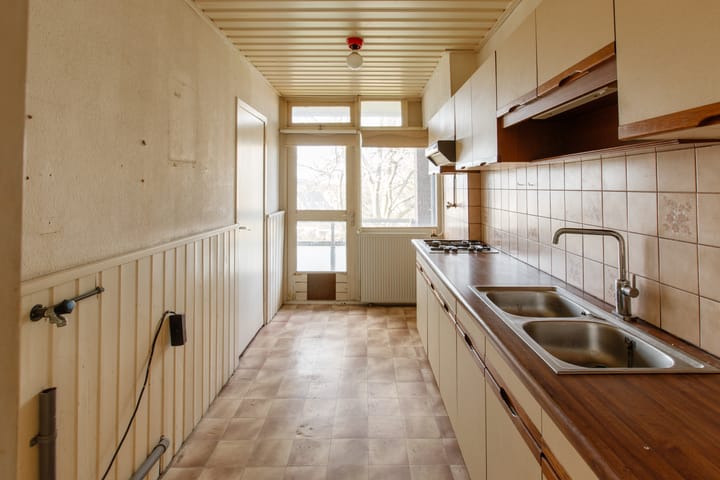 Photo 3 of Laan van Blois 40