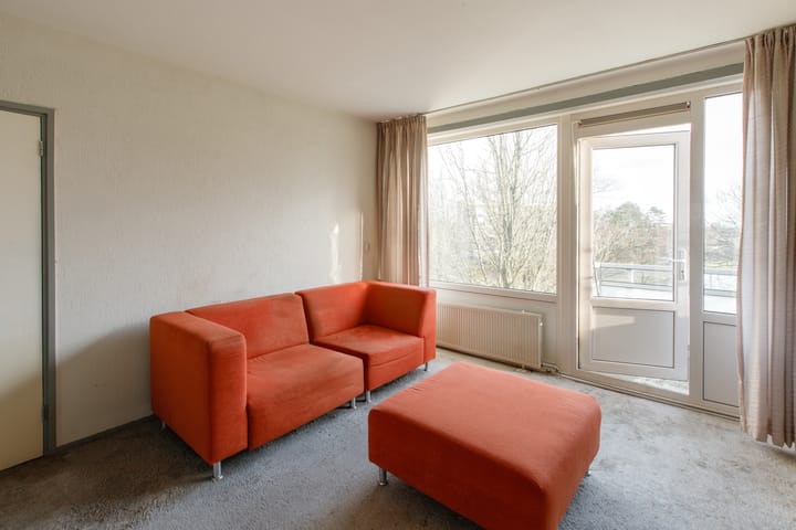 Foto 6 van Laan van Blois 40