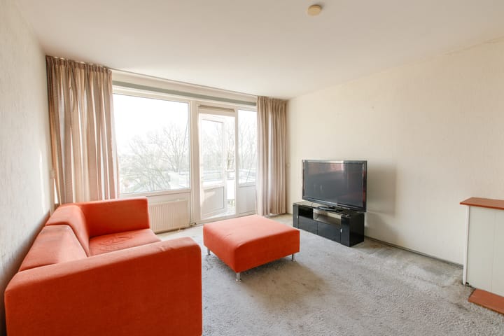 Foto 7 van Laan van Blois 40