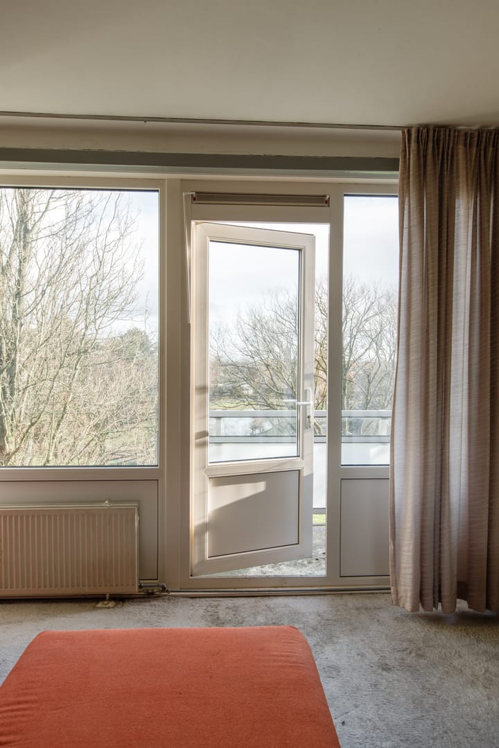 Foto 8 van Laan van Blois 40