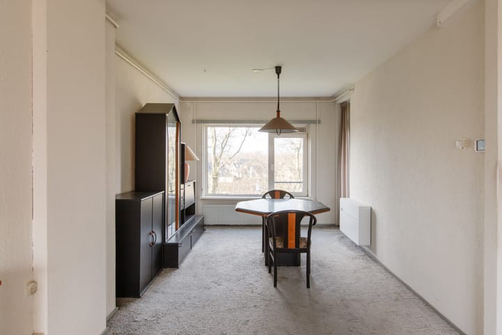 Foto 10 van Laan van Blois 40