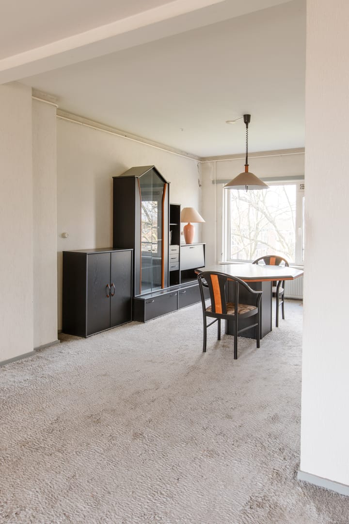 Foto 11 van Laan van Blois 40