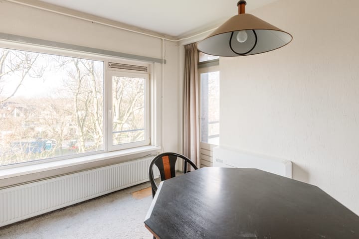 Foto 12 van Laan van Blois 40