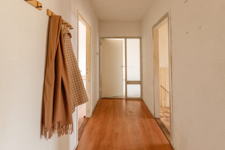 Foto 13 van Laan van Blois 40