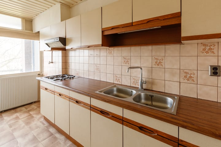 Foto 16 van Laan van Blois 40