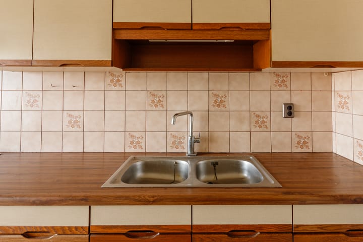 Foto 17 van Laan van Blois 40