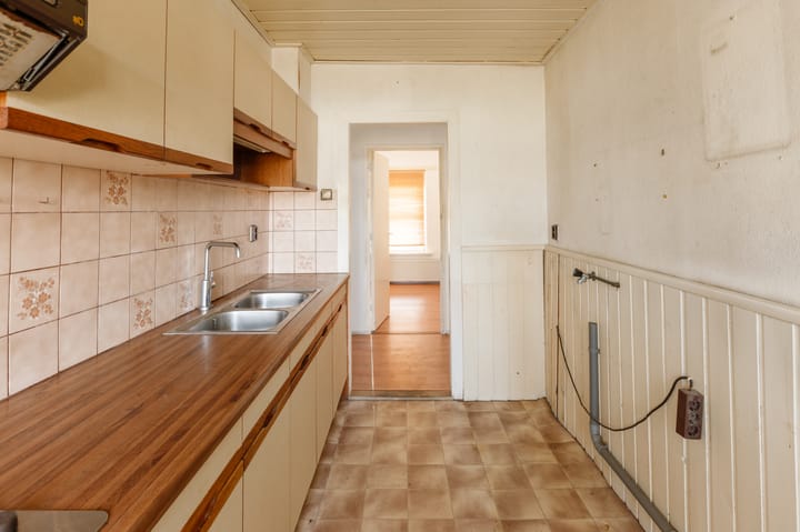 Foto 18 van Laan van Blois 40