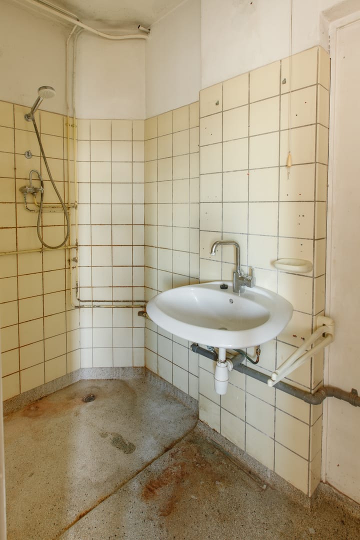 Foto 19 van Laan van Blois 40