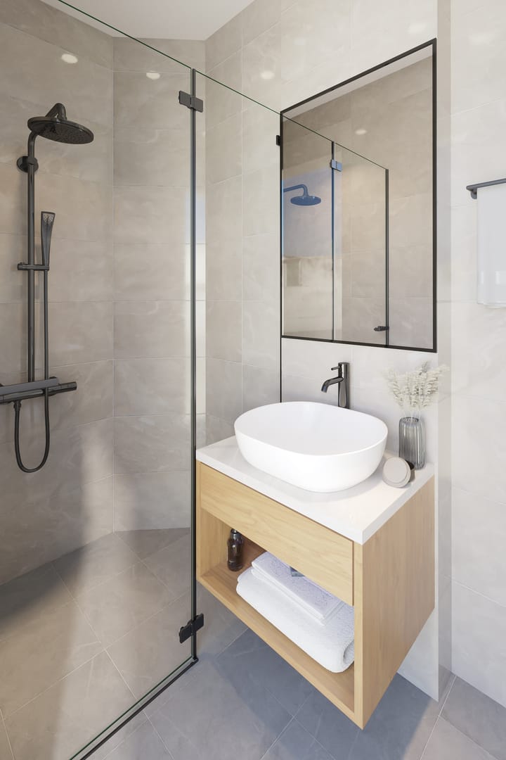 Foto 20 van Laan van Blois 40